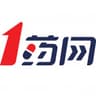 壹药网科技（上海）股份有限公司