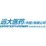 武汉远大制药集团销售有限公司