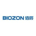 佰辰医疗科技集团股份有限公司
