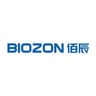 佰辰医疗科技集团股份有限公司