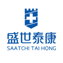 佛山市盛世泰康医药科技有限公司