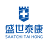佛山市盛世泰康医药科技有限公司