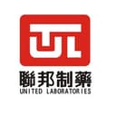 珠海联邦制药股份有限公司