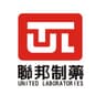 珠海联邦制药股份有限公司