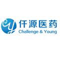 山西仟源医药集团股份有限公司