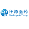 山西仟源医药集团股份有限公司