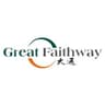 四川大通信宏医药集团有限公司