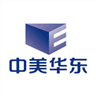 杭州中美华东制药有限公司