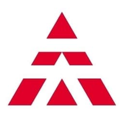 天士力医药集团股份有限公司