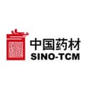 中国中药控股有限公司成药营销中心