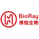 浙江博锐生物制药股份有限公司
