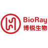 浙江博锐生物制药股份有限公司
