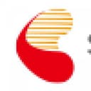 湖南赛灵医药科技有限公司