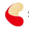 湖南赛灵医药科技有限公司