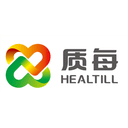 质每（中国）有限公司