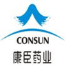 广州康臣药业有限公司