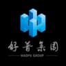 广东时代食品与生命健康研究有限公司