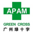广州绿十字制药股份有限公司