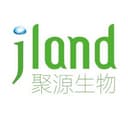 江苏江山聚源生物技术有限公司
