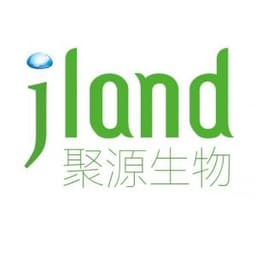 江苏江山聚源生物技术有限公司