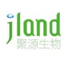 江苏江山聚源生物技术有限公司