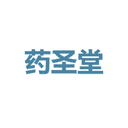 云南药圣堂医药控股集团有限公司