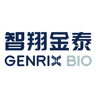 重庆智翔金泰生物制药股份有限公司