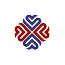 南京景瑞康分子医药科技有限公司