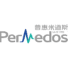 北京米道斯医疗器械有限公司