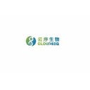 上海云序生物科技有限公司
