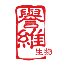 广州誉维生物科技仪器有限公司