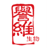 广州誉维生物科技仪器有限公司