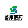 深圳善康医药科技股份有限公司