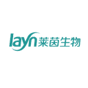 上海碧研生物技术有限公司