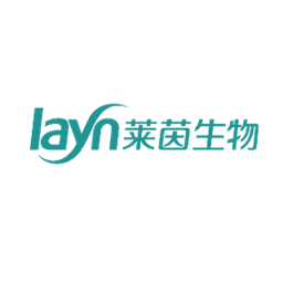 上海碧研生物技术有限公司