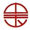 海南长石医药有限公司
