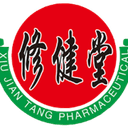 东莞市修健堂药业有限公司
