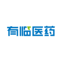 上海有临医药科技有限公司