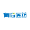上海有临医药科技有限公司