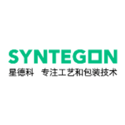 星德科包装技术（杭州）有限公司