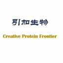 引加（上海）生物医药科技有限公司