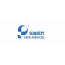 乐普（北京）医疗器械股份有限公司