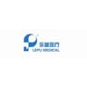 乐普（北京）医疗器械股份有限公司