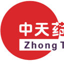 广东中天药业集团有限公司