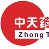 广东中天药业集团有限公司