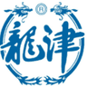 昆明龙津药业股份有限公司