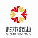 广东杉木药业有限公司