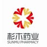 广东杉木药业有限公司