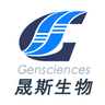 晟斯（上海）生物制药有限公司