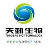 湖北天勤生物科技集团股份有限公司